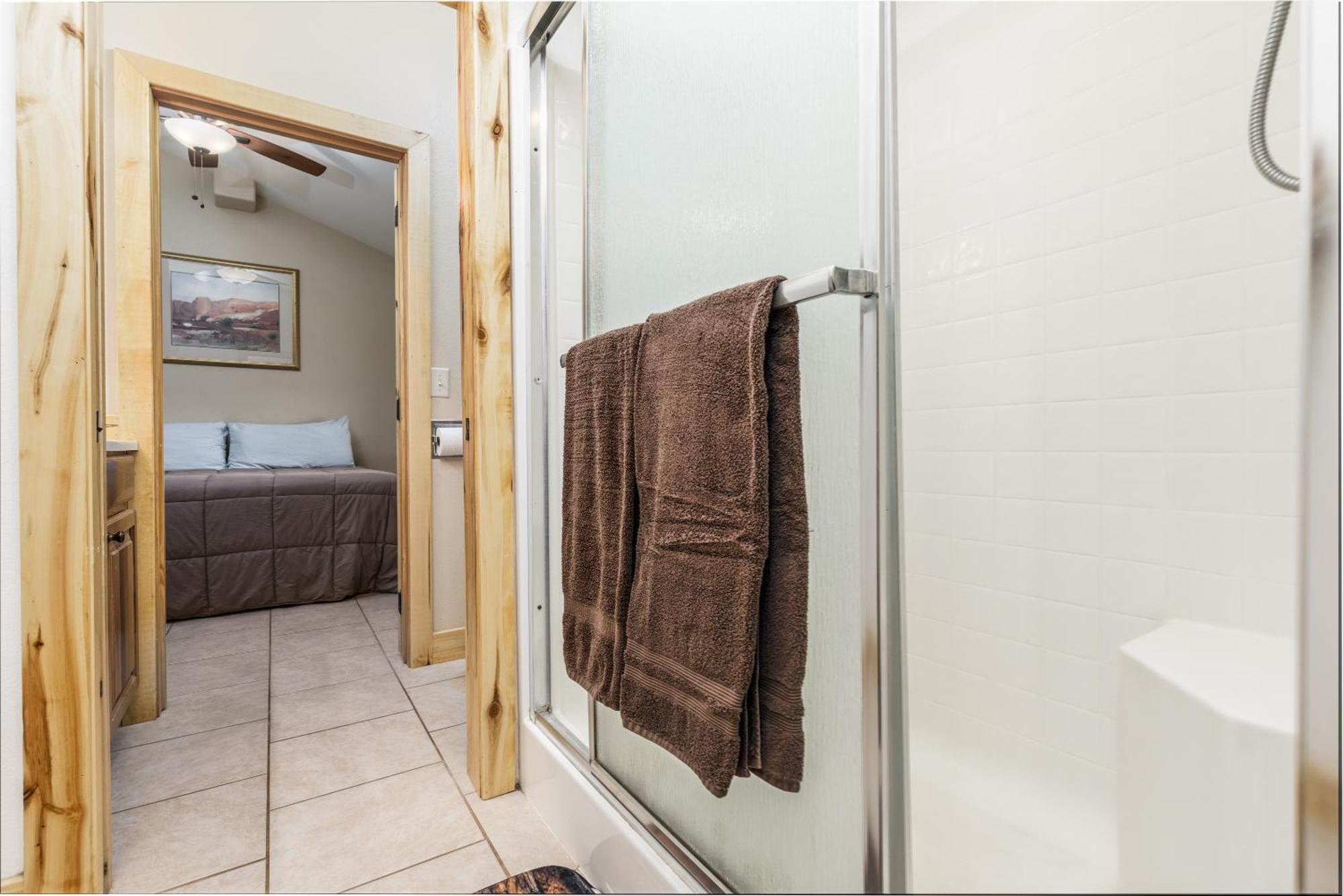 The Lodge At Duck Creek Duck Creek Village المظهر الخارجي الصورة