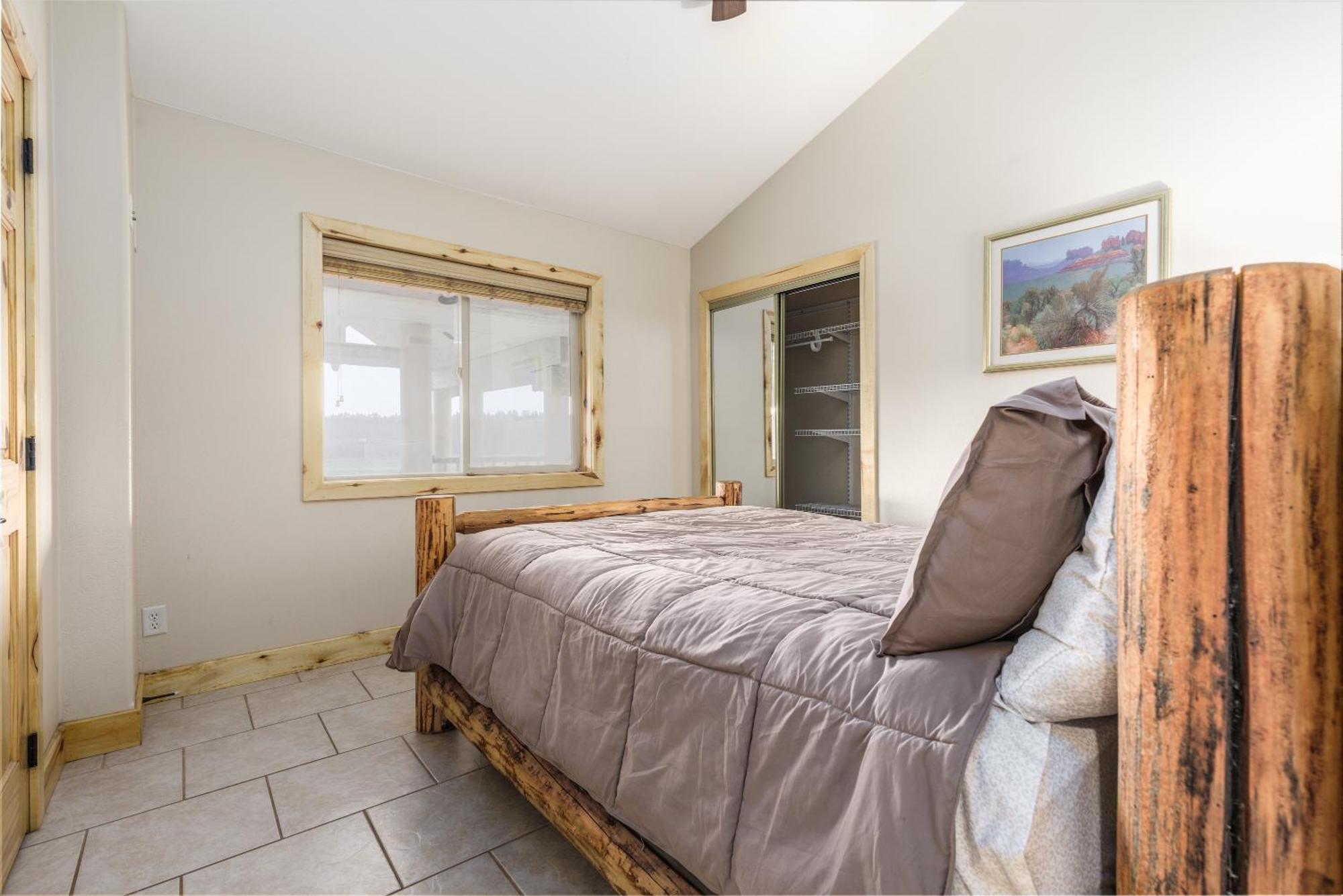 The Lodge At Duck Creek Duck Creek Village المظهر الخارجي الصورة
