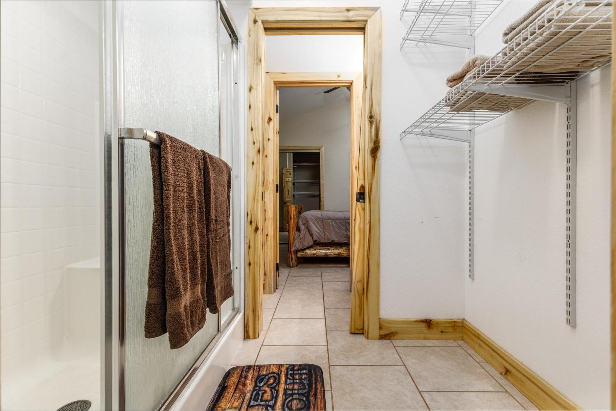 The Lodge At Duck Creek Duck Creek Village المظهر الخارجي الصورة