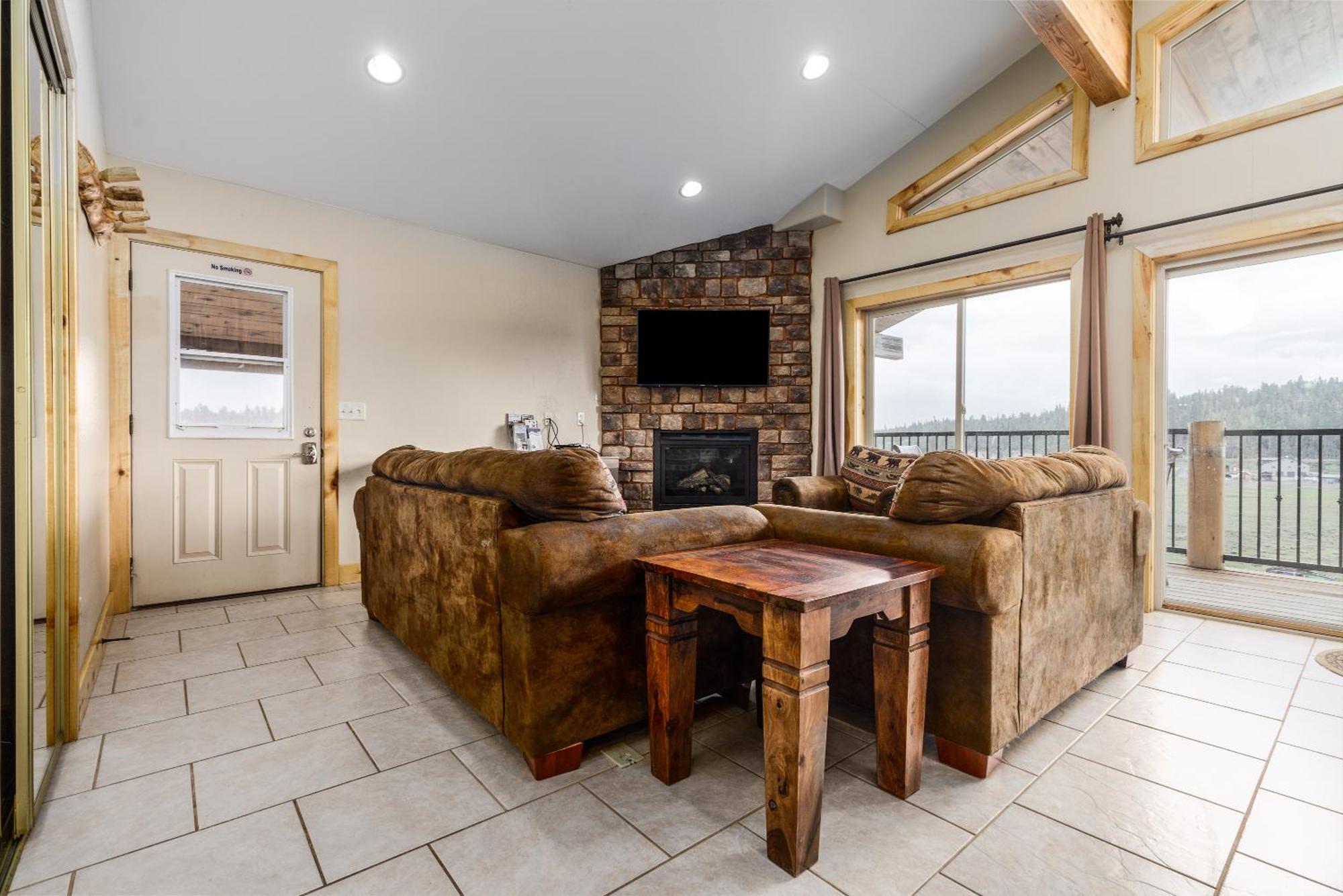 The Lodge At Duck Creek Duck Creek Village المظهر الخارجي الصورة