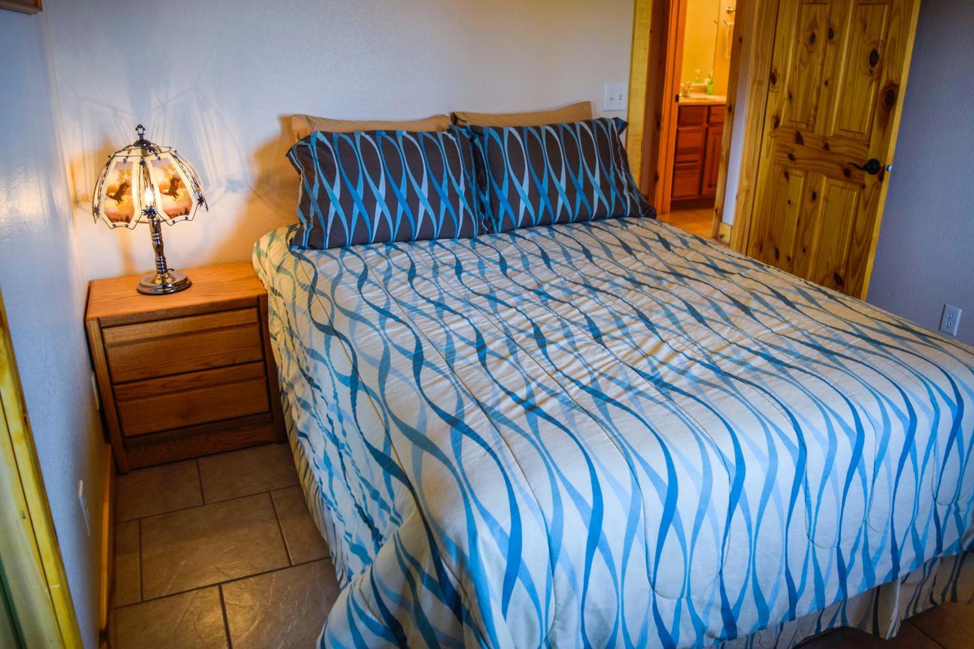 The Lodge At Duck Creek Duck Creek Village المظهر الخارجي الصورة