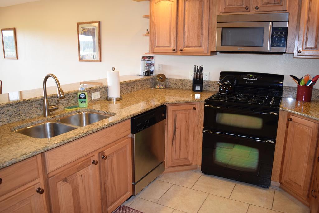 The Lodge At Duck Creek Duck Creek Village المظهر الخارجي الصورة