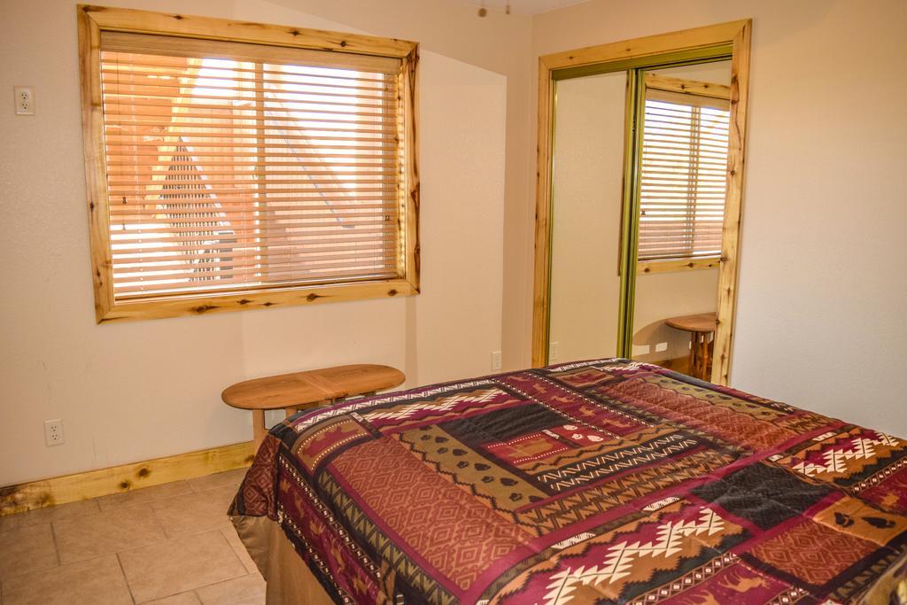 The Lodge At Duck Creek Duck Creek Village المظهر الخارجي الصورة